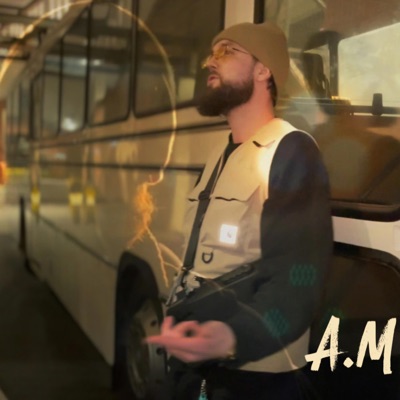 A.M - Single