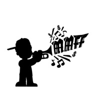 No Hook Freestyle - Single - TyRogers