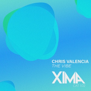 The Vibe - Single