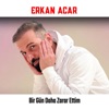 Bir Gun Daha Zarar Ettim
