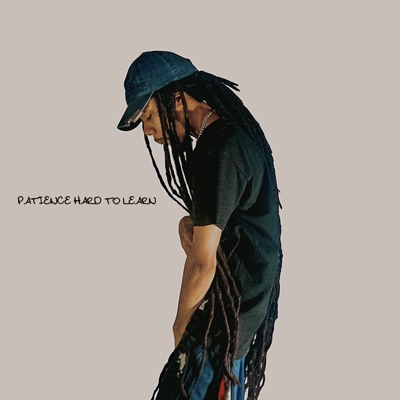 Patience Hard To Learn