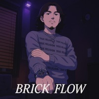 BRICK FLOW - Single - BigCGz