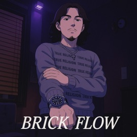 BRICK FLOW BigCGz