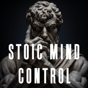 Stoic Mind Control