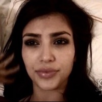 no.way.home - Single - Zoldyxk