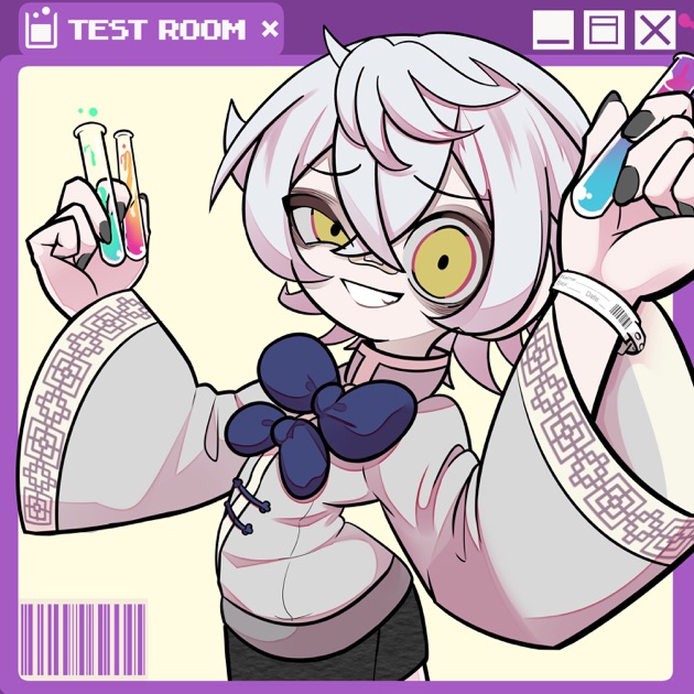 ネトゲ廃人シュプレヒコール 2.0.22 patched ver (feat. 初音ミク