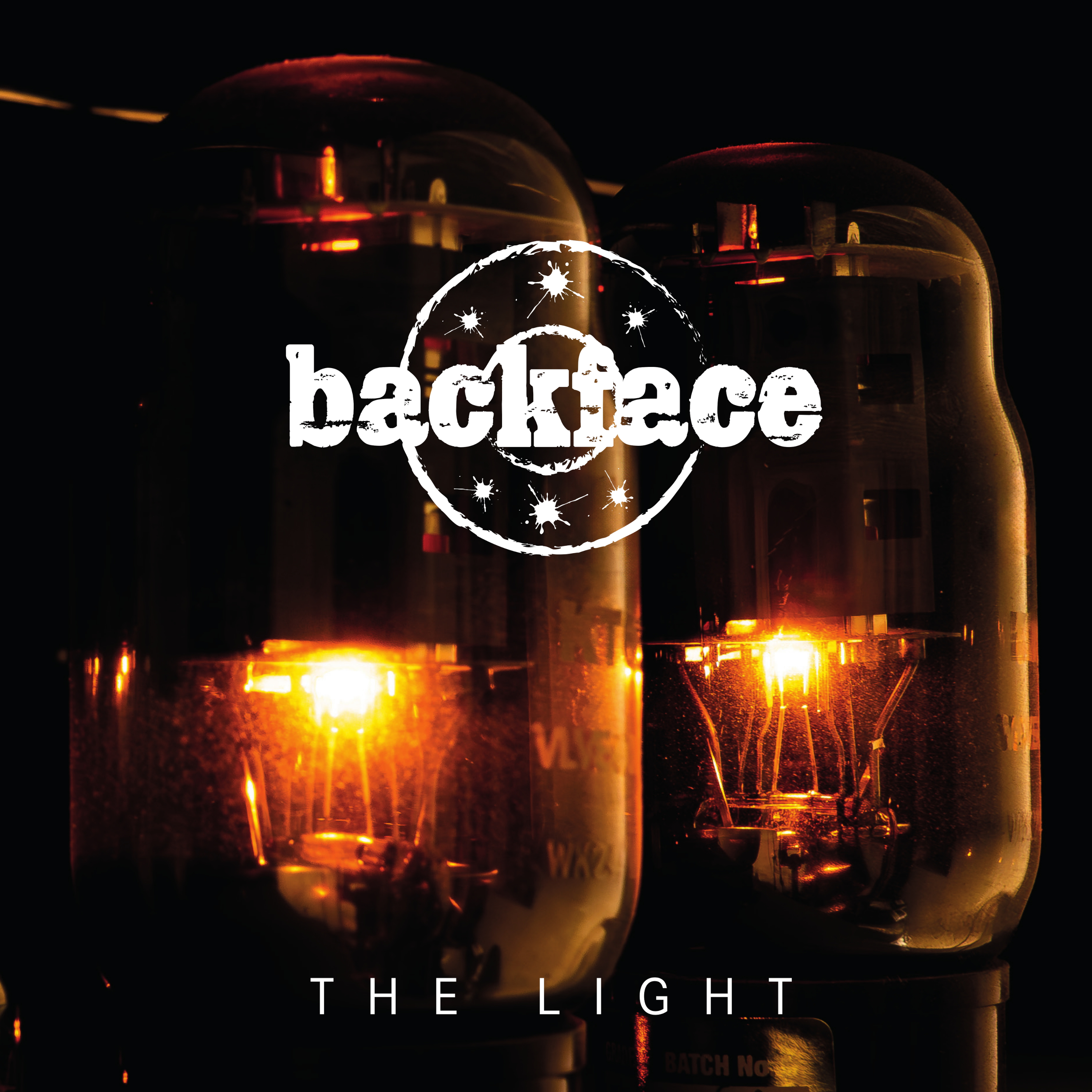 The Light