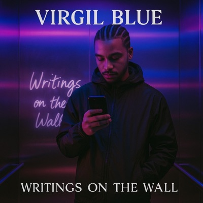 Writings On The Wall - Single