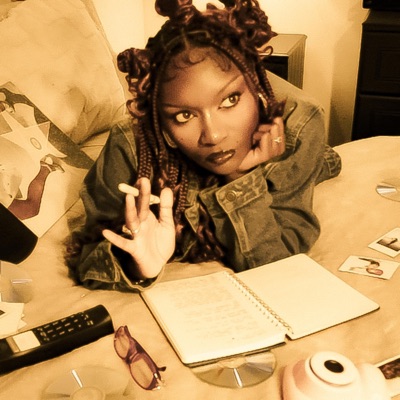 Before I Forget... (EP) - EP