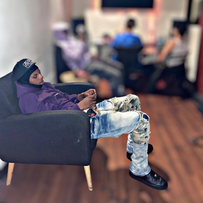 GYMU (feat. Tuco) - Single