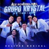 Mix Homenaje al Grupo Krystal de Iquique - Single