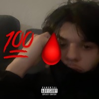 ksubi - Single - Trap House Moldova