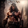 Rastan -