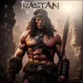 Rastan