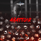 Sound Of Peace (Chant)