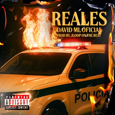 Reales - Single
