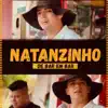 Natanzinho Lima - Eu Amo Você