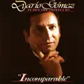 DARÍO GÓMEZ