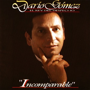 Incomparable