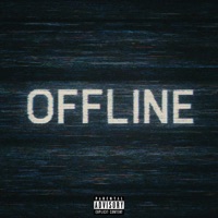 OFFLINE - Tee Walls