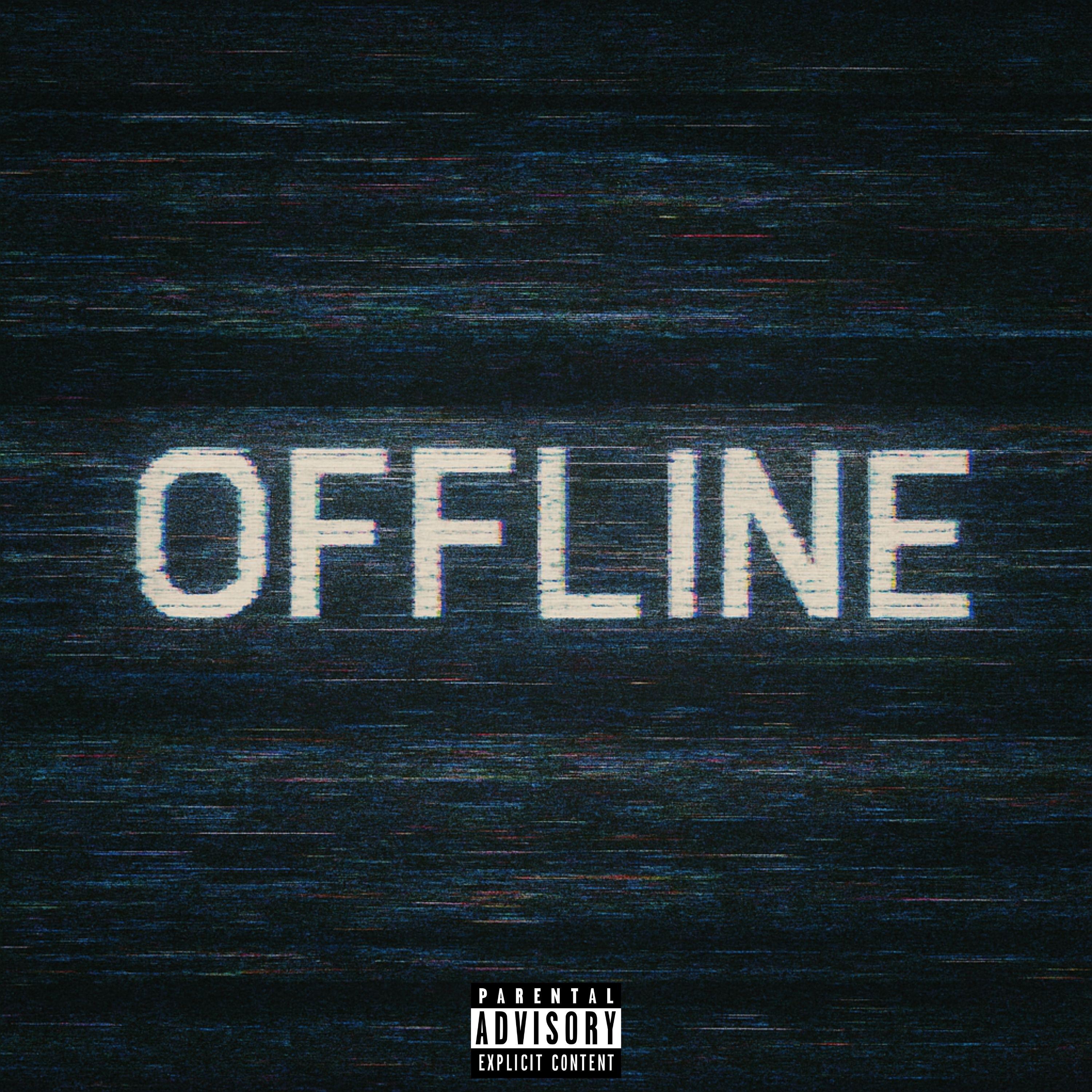 OFFLINE
