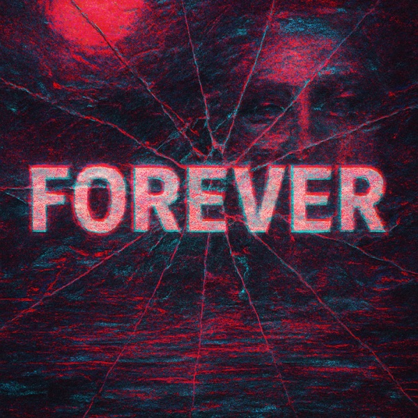 FOREVER