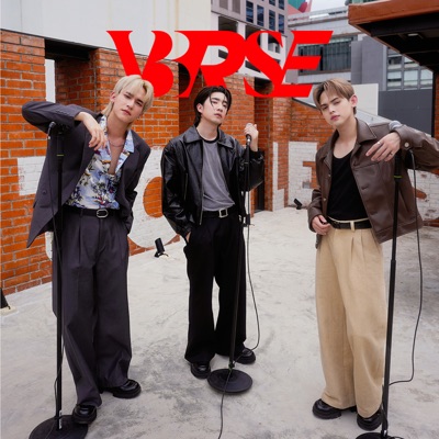 V3RSE - เอาไงครับ (This or That) x แค่คนโทรผิด x ไม่รักไม่ต้อง [Medley]