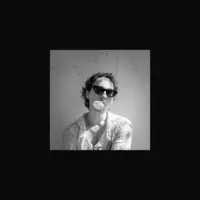 OMG — James Bruner