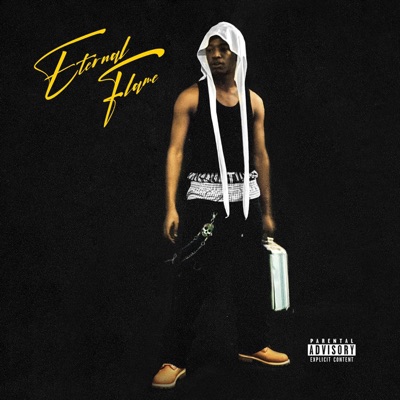 Eternal Flame