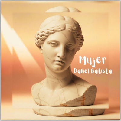 Mujer (Radio Edit) - Single