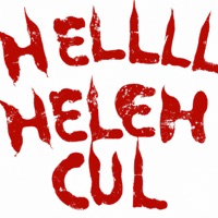 MOVE IT SLOW - Single - anticr1sis