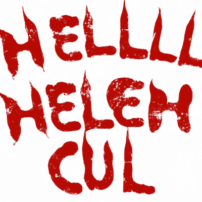 MOVE IT SLOW - Single