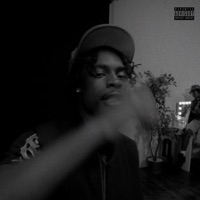 hell&bck - Single - cashcor