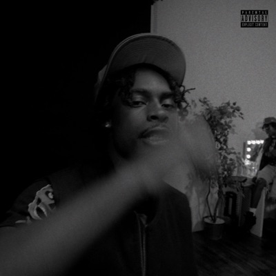 hell&bck - Single