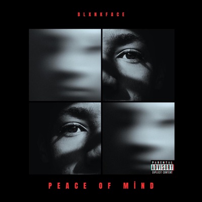 Peace Of Mind - Single