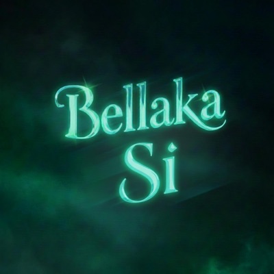 Ballaka, Si (feat. ElDumiJr) - Single