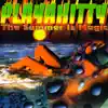 Playahitty - The Summer Is Magic (Gambrinus Club Mix)