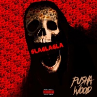 6la6la6la - Single - Pusha Wood