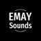 I Want You So Bad - EMAY Sounds lyrics