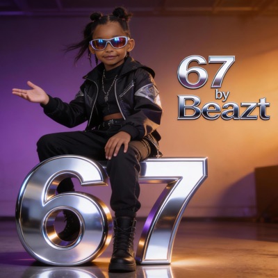 67 (Radio Edit) - Single