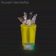 Nuvem Vermelha Single