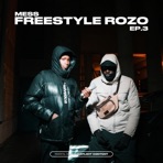 Mess 2T (Freestyle Rozo S3.3) - Single