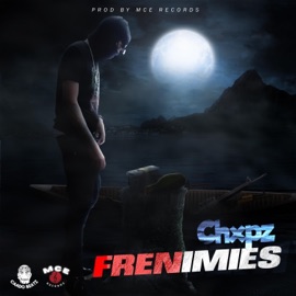 Frenimies Chxpz