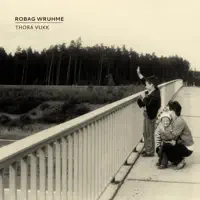Pnom Gobal — Robag Wruhme