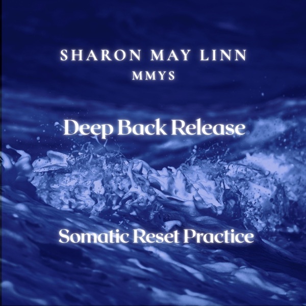 Deep Back Release (English)