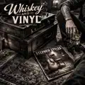Whiskey And Vinyl