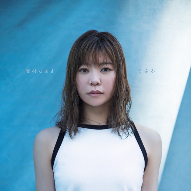 日本元気女歌手 Amazon.co.jp: 日本元気女歌手 通常盤: ミュージック