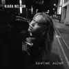 Dancing Alone