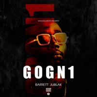 Na Nini - Single - Jublak