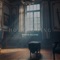 Peace (feat. Thomas Hass) [Thomas Hass Version] artwork